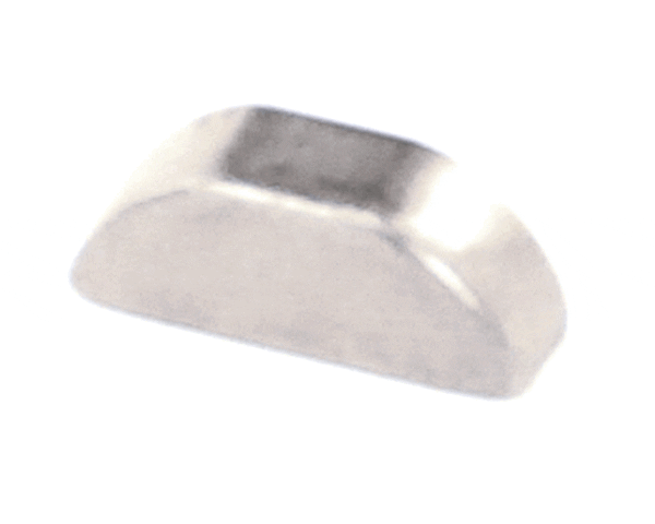 Lang 2C-71802-01 Key Woodruff 3/16 X 5/8 (LG2C-71802-01)