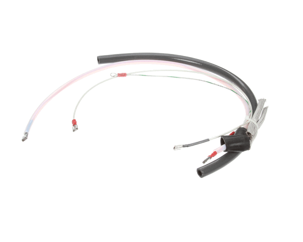 Lang 2E-103-232 Harness, Agc Hood #1 (LG2E-103-232)