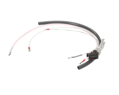 Lang 2E-103-232 Harness, Agc Hood #1 (LG2E-103-232)