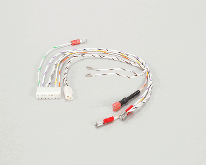 Lang 2E-141-701 Harness, #1G - Gg (LG2E-141-701)