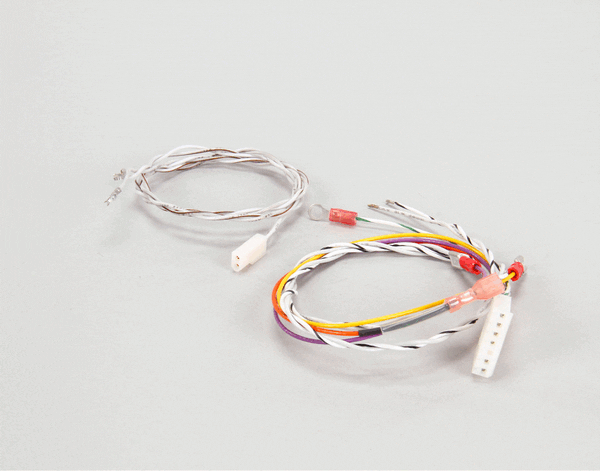 Lang 2E-141-702 Harness, #2-Gg (LG2E-141-702)