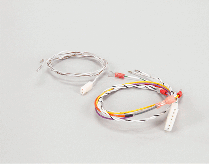 Lang 2E-141-702 Harness, #2-Gg (LG2E-141-702)