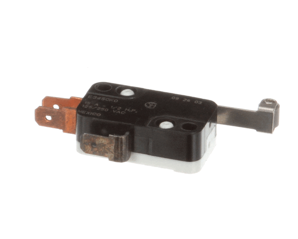 Lang 2E-30301-01 Swt Micro #E34-50K Cherry (LG2E-30301-01)