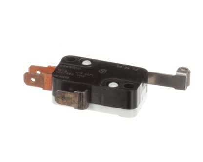 Lang 2E-30301-01 Swt Micro #E34-50K Cherry (LG2E-30301-01)