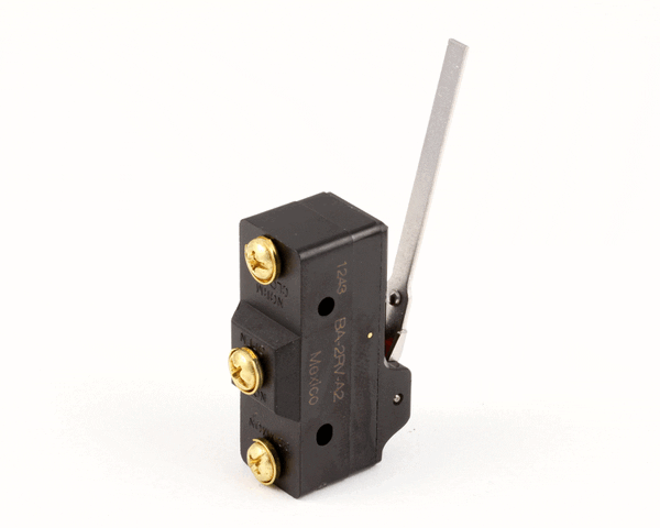 Lang 2E-30301-02 Swt Micro #2Hlt-5 Unimax (LG2E-30301-02)