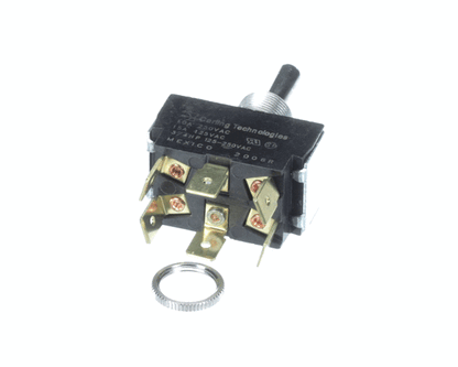 Lang 2E-30303-13 Swt Tog On-Off-On Mom Mtl (LG2E-30303-13)