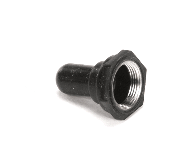 Lang 2E-30303-15 Boot Threaded Black For (LG2E-30303-15)