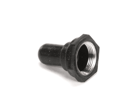 Lang 2E-30303-15 Boot Threaded Black For (LG2E-30303-15)