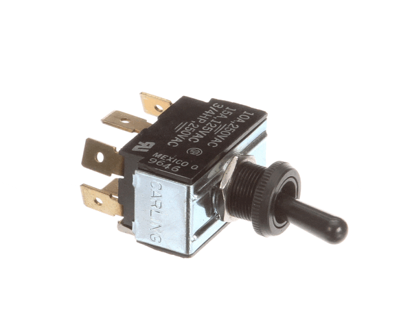 Lang 2E-30303-16 Swt Tog On-On Mom W/Sprng (LG2E-30303-16)
