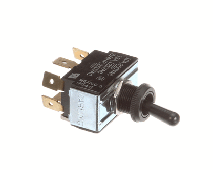 Lang 2E-30303-16 Swt Tog On-On Mom W/Sprng (LG2E-30303-16)