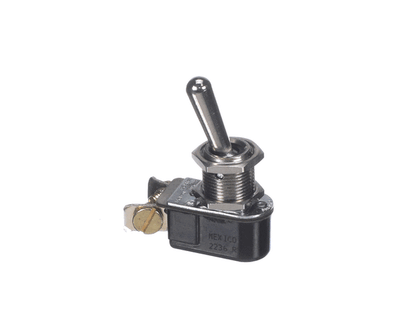 Lang 2E-30303-18 Swt Tog On-Off Spst 1/4Hp (LG2E-30303-18)