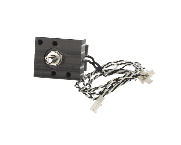Lang 2E-30304-14 Control Module-Induction (LG2E-30304-14)