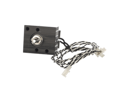 Lang 2E-30304-14 Control Module-Induction (LG2E-30304-14)
