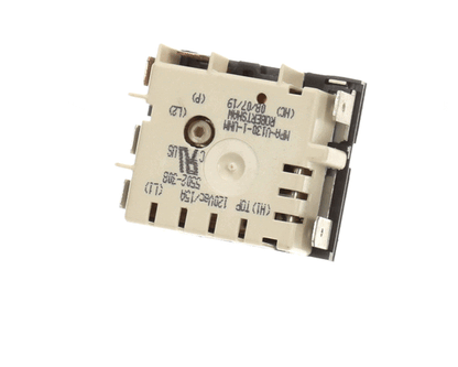 Lang 2E-30305-04 Swt Inf 120V 15Amp (LG2E-30305-04)