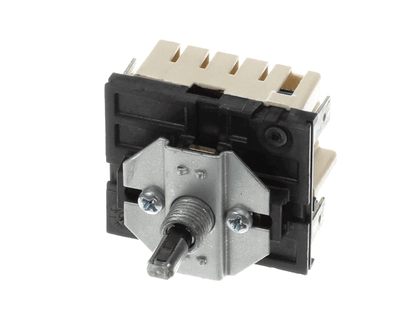 Lang 2E-30305-06 Infinite Switch, M-Series (LG2E-30305-06)