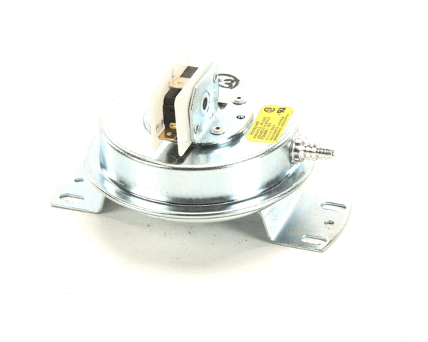 Lang 2E-30308-01 Switch Air .10Wc 1/4 (LG2E-30308-01)