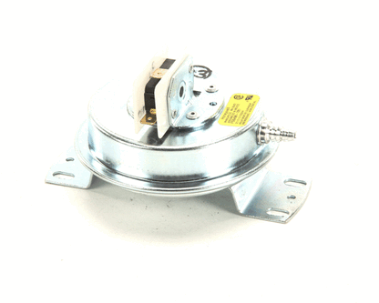 Lang 2E-30308-01 Switch Air .10Wc 1/4 (LG2E-30308-01)