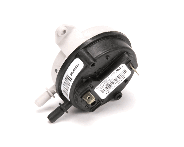 Lang 2E-30308-08 Air Switch .1 Wc (LG2E-30308-08)