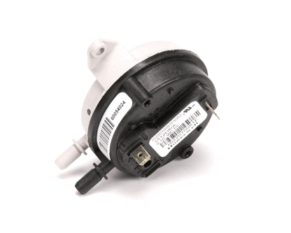 Lang 2E-30308-08 Air Switch .1 Wc (LG2E-30308-08)