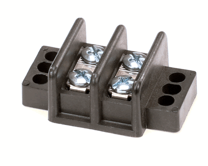 Lang 2E-30500-01 Trm Strp 2 Pole 30A 300V (LG2E-30500-01)