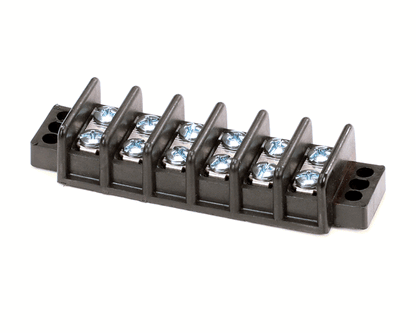 Lang 2E-30500-03 Trm Strp 6 Pole 30A 300V (LG2E-30500-03)