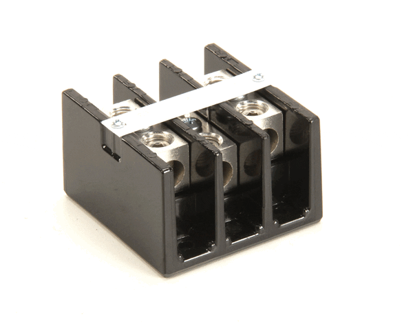 Lang 2E-30500-07 Trm Block 3 Pole Large (LG2E-30500-07)