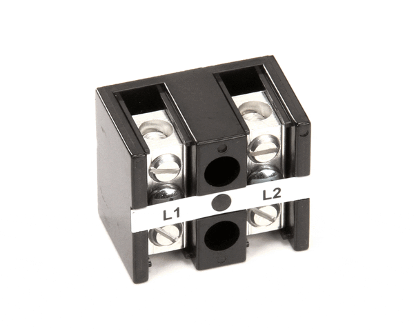 Lang 2E-30500-08 Trm Block 2 Pole Small 95 (LG2E-30500-08)