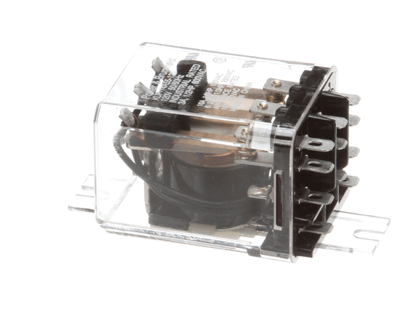 Lang 2E-30600-06 Relay (LG2E-30600-06)