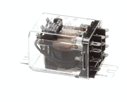 Lang 2E-30600-06 Relay (LG2E-30600-06)
