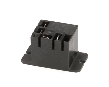 Lang 2E-30600-W14 Relay 277Vac Spst 30A (LG2E-30600-W14)