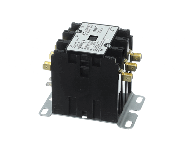 Lang 2E-30700-03 Contc 3Pole 40A, 208/240V (LG2E-30700-03)