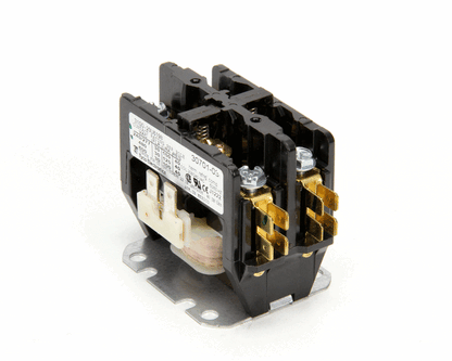 Lang 2E-30701-03 Contc 2Pol 35A-208/240V (LG2E-30701-03)