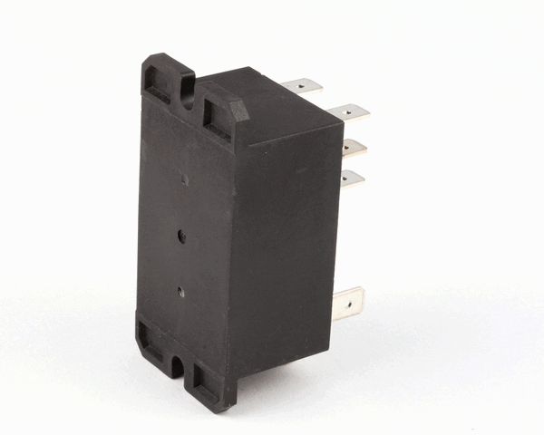 Lang LG2E-30701-05 contactor 2P, 30A, 24V (LG2E-30701-05)