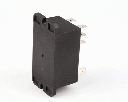Lang LG2E-30701-05 contactor 2P, 30A, 24V (LG2E-30701-05)
