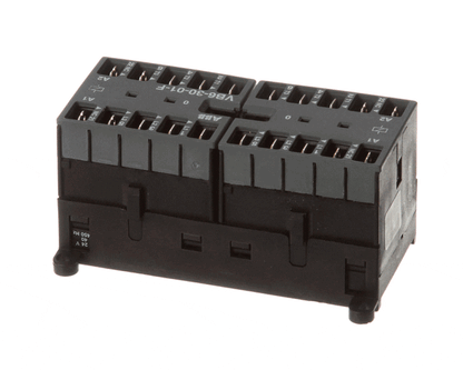 Lang 2E-30705-03 Contc 2-Spd Mtr Abb (LG2E-30705-03)