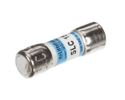 Lang 2E-30900-10 Fuse 15Amp 600V (Sc-15) (LG2E-30900-10)