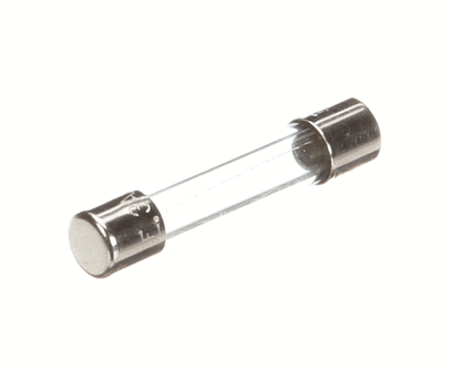 Lang 2E-30900-15 Fuse 3 Amp Agc (LG2E-30900-15)