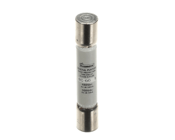 Lang 2E-30900-30 Fuse, 60 Amp (LG2E-30900-30)