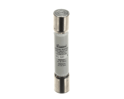 Lang 2E-30900-30 Fuse, 60 Amp (LG2E-30900-30)