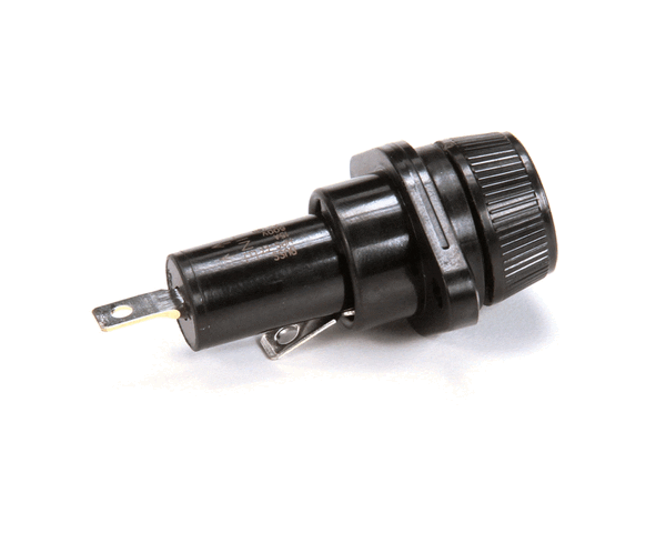 Lang 2E-30901-08 Fuse Hldr For Sc Fuse (LG2E-30901-08)