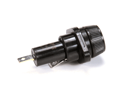 Lang 2E-30901-08 Fuse Hldr For Sc Fuse (LG2E-30901-08)
