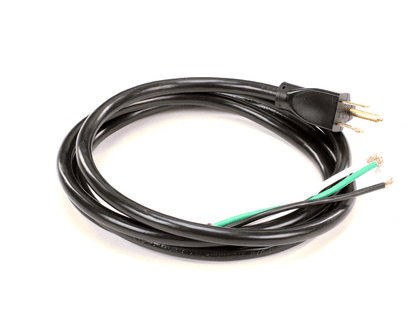 Lang 2E-31107-06 Cord Set 14/3 X 6' 15A (LG2E-31107-06)