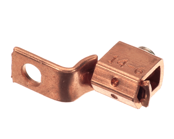 Lang 2E-31200-02 Lug Grounding Ul Approved (LG2E-31200-02)