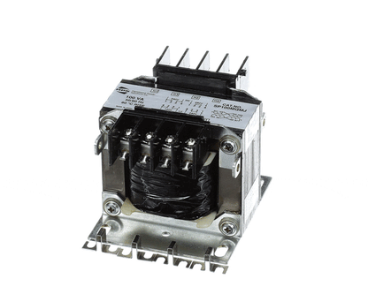 Lang 2E-31400-04 Transformer 480/240Vac 100Va (LG2E-31400-04)