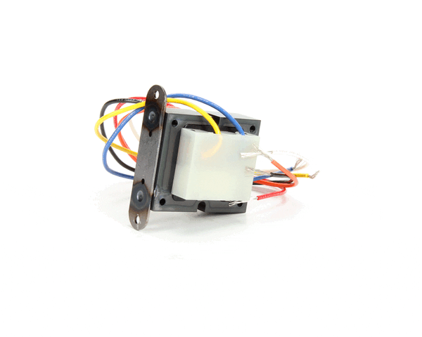 Lang LG2E-31400-07 Transformer, 120-208-240/24V, 40Va (LG2E-31400-07)