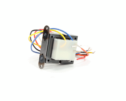 Lang LG2E-31400-07 Transformer, 120-208-240/24V, 40Va (LG2E-31400-07)