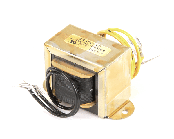 Lang 2E-31400-15 Transformer 480/24Vac (LG2E-31400-15)