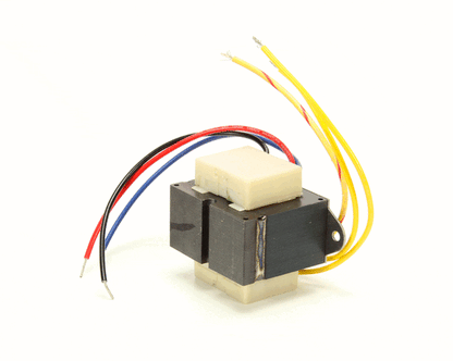 Lang 2E-31400-26 Xformr 208-240/24-12 40Va (LG2E-31400-26)
