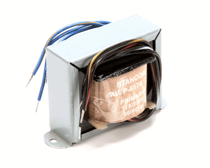 Lang 2E-31400-34 Xformr 120-240/25.2Vac Ct (LG2E-31400-34)