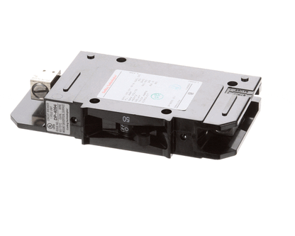 Lang 2E-31800-01 Cb 250V50A 1 Pole Crlngsw (LG2E-31800-01)